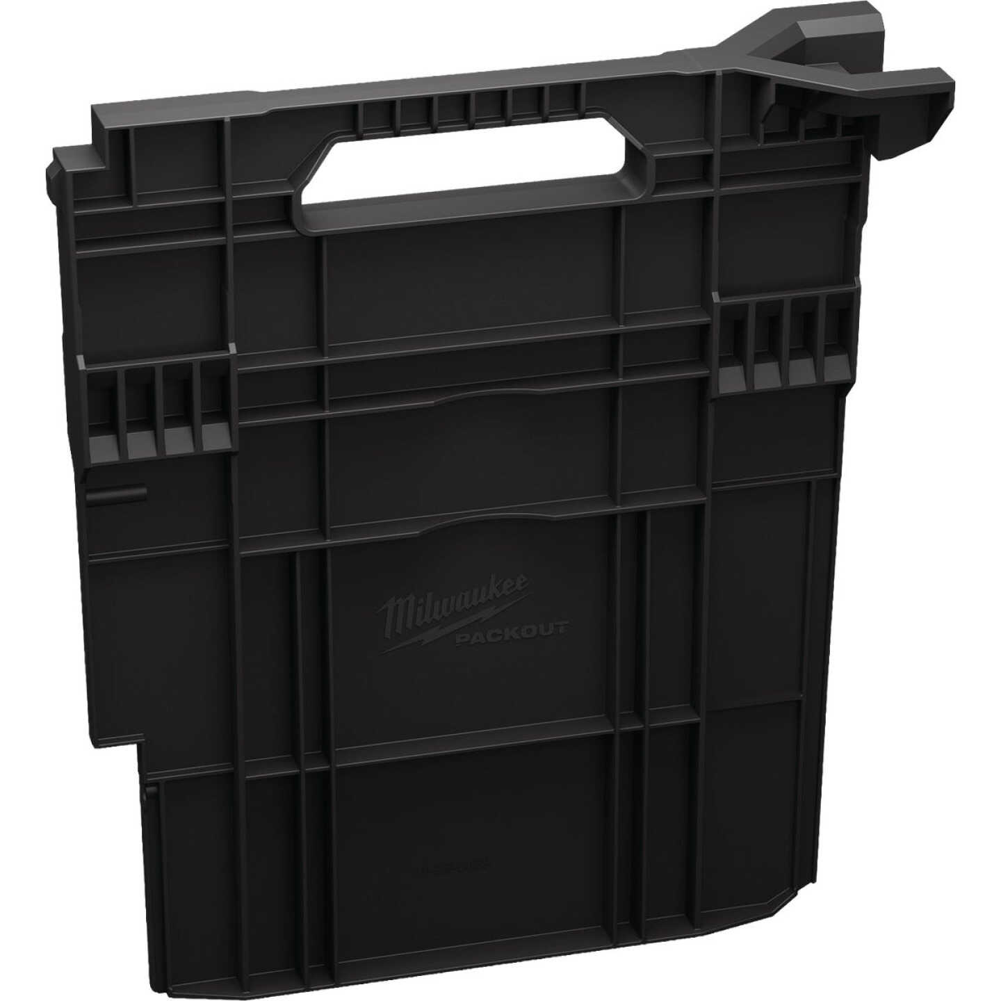 Milwaukee PACKOUT Divider for XL Crate Image 1