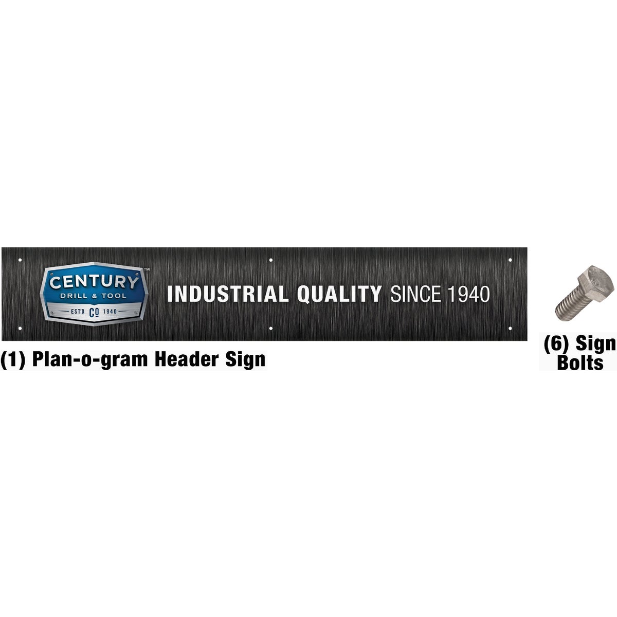 Best Garden 5/8 In. Dia. x 100 Ft. FlexiMAX Heavy Duty Hose