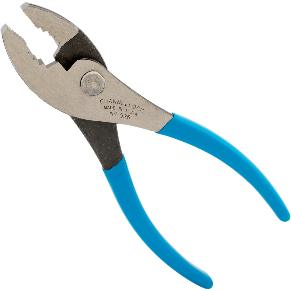 Channellock 6.5 In. Slip Joint Pliers Image 4