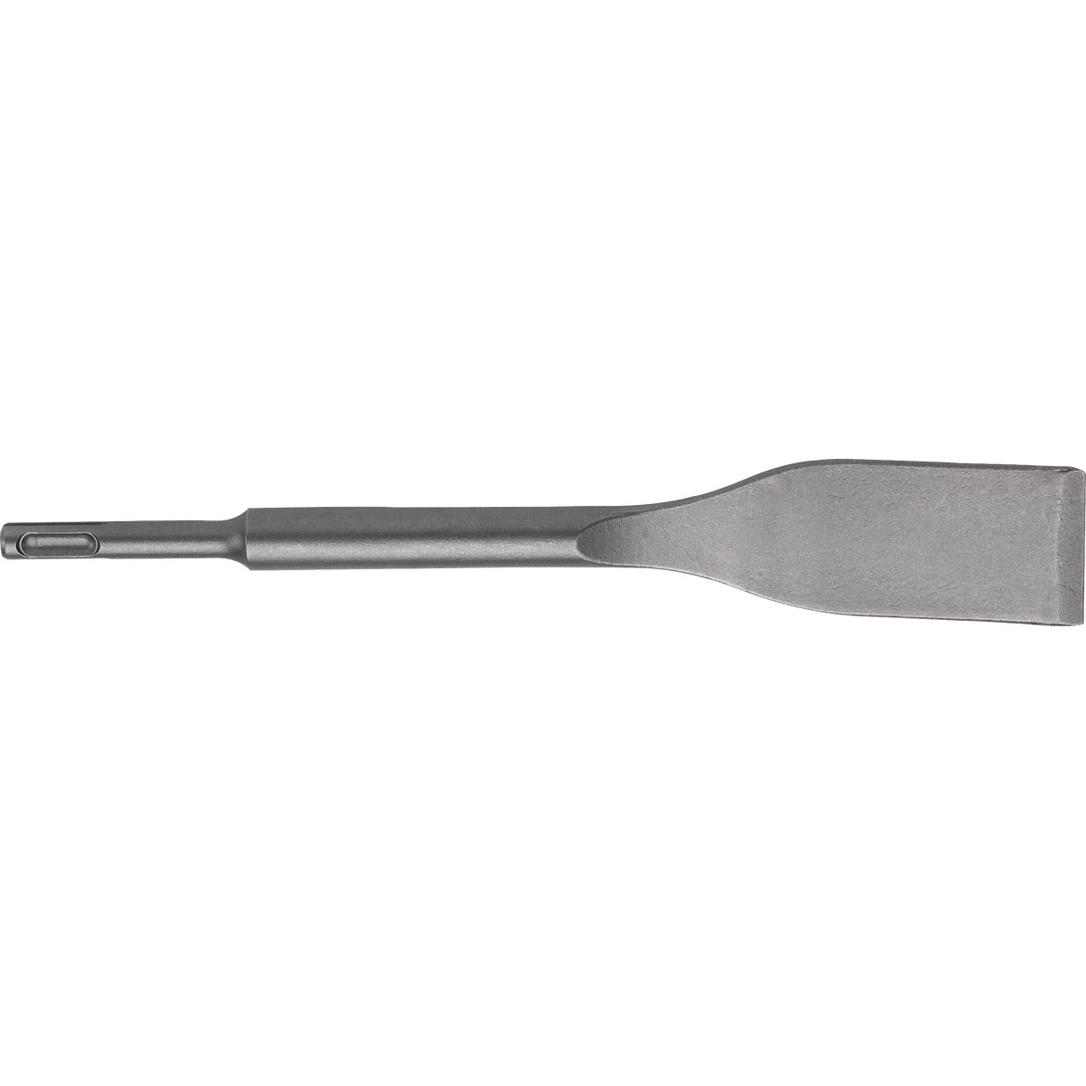 Bosch Bulldog Xtreme 1-1/2 In. x 10 In. SDS Plus Tile Chisel