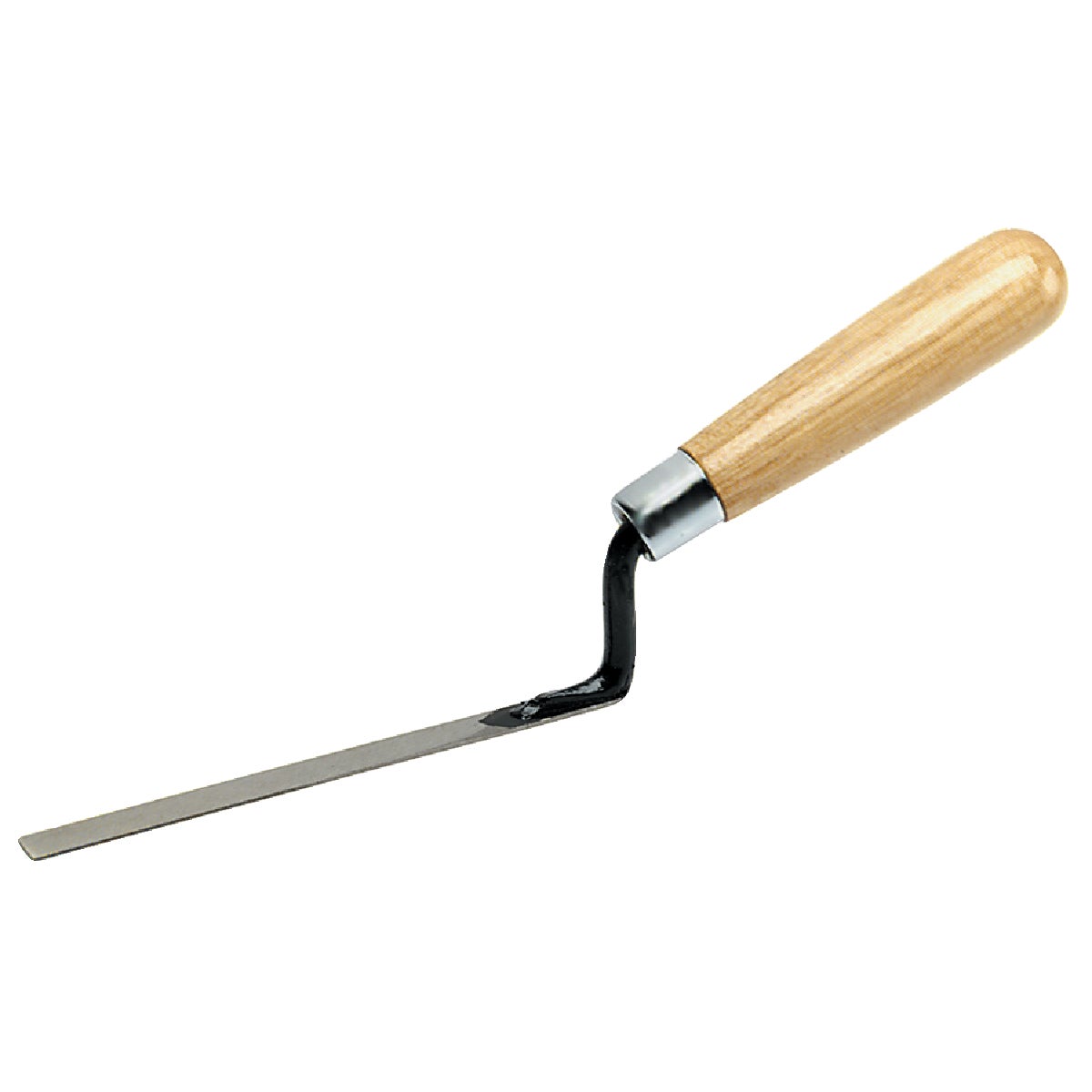 Marshalltown QLT 6 In. x 3/8 In. Tuck Pointer