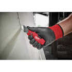 Milwaukee FASTBACK 6 in 1 Folding Utility Knife Image 6