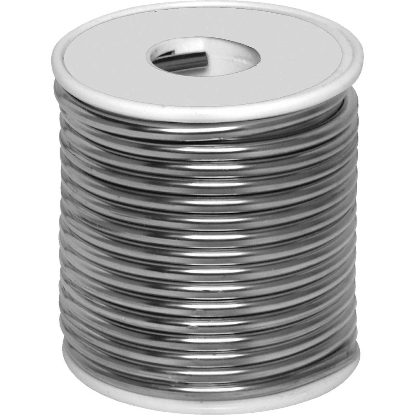 Do it 1 lb Rosin 40% Tin, 60% Lead Solder Image 1