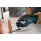Bosch Starlock 4A Oscillating Tool Kit (30-Piece) Image 3
