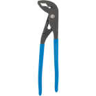 Channellock Griplock 9-1/2 In. V-Jaw Groove Joint Pliers Image 7