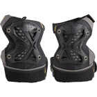 Dead On All-Terrain Gel Knee Pads Image 3