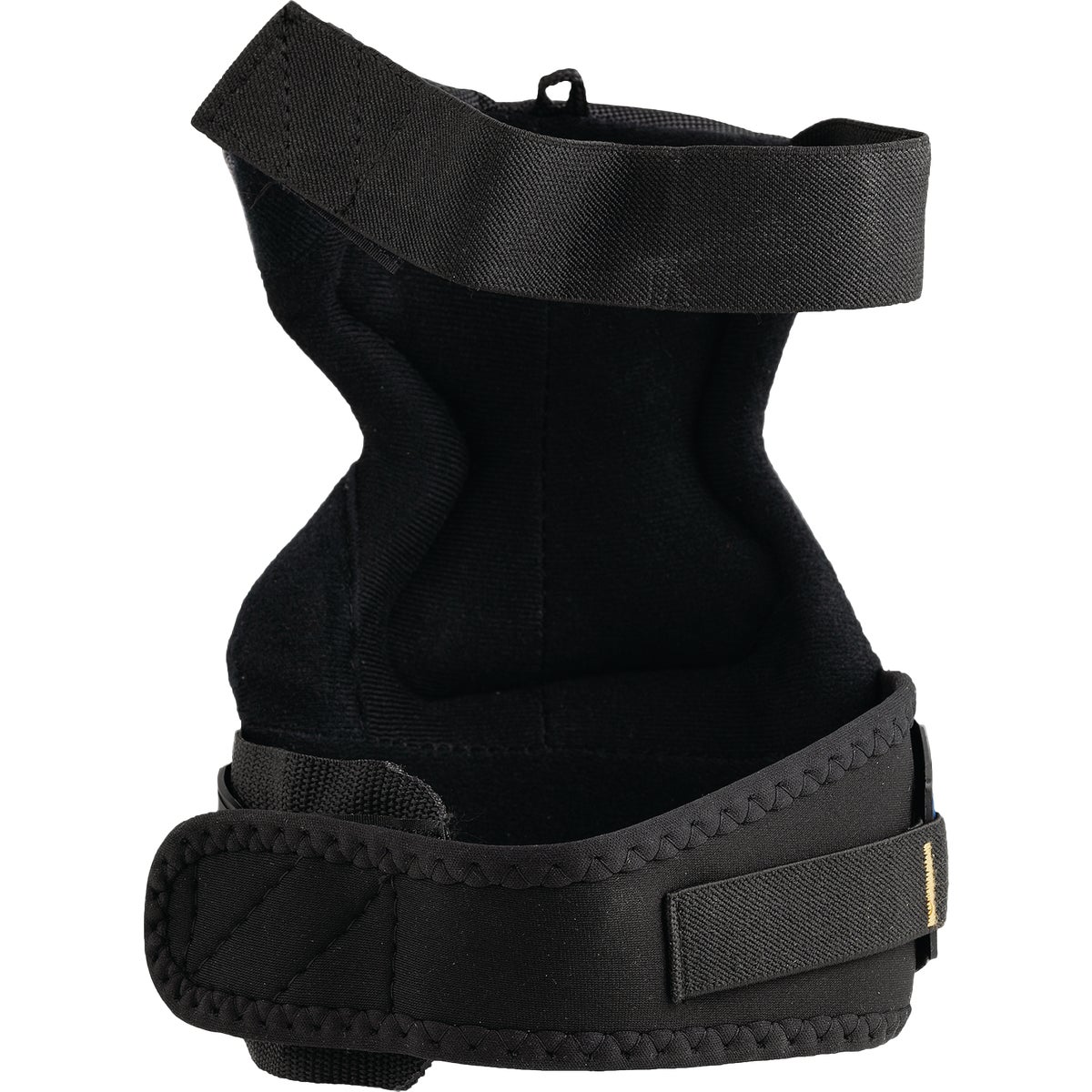 Dead On All-Terrain Gel Knee Pads Image 5