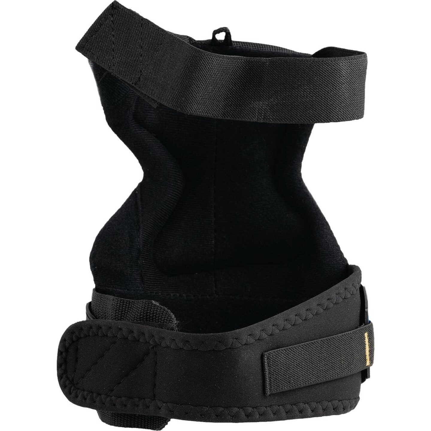 Dead On All-Terrain Gel Knee Pads Image 5