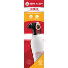First Alert 5-B:C Kitchen Fire Extinguisher Image 1