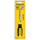 Stanley 6-in-1 Multi-Bit Screwdriver Image 3