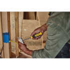 Stanley 6-in-1 Multi-Bit Screwdriver Image 2
