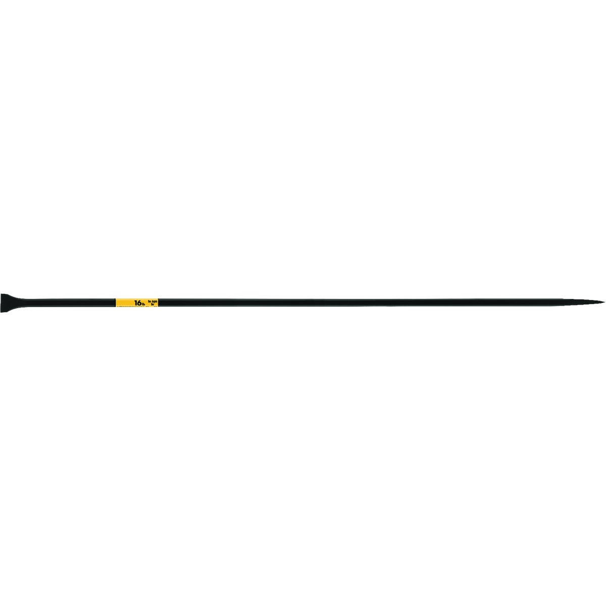 Collins 70 In. Multi-Purpose Pry Bar