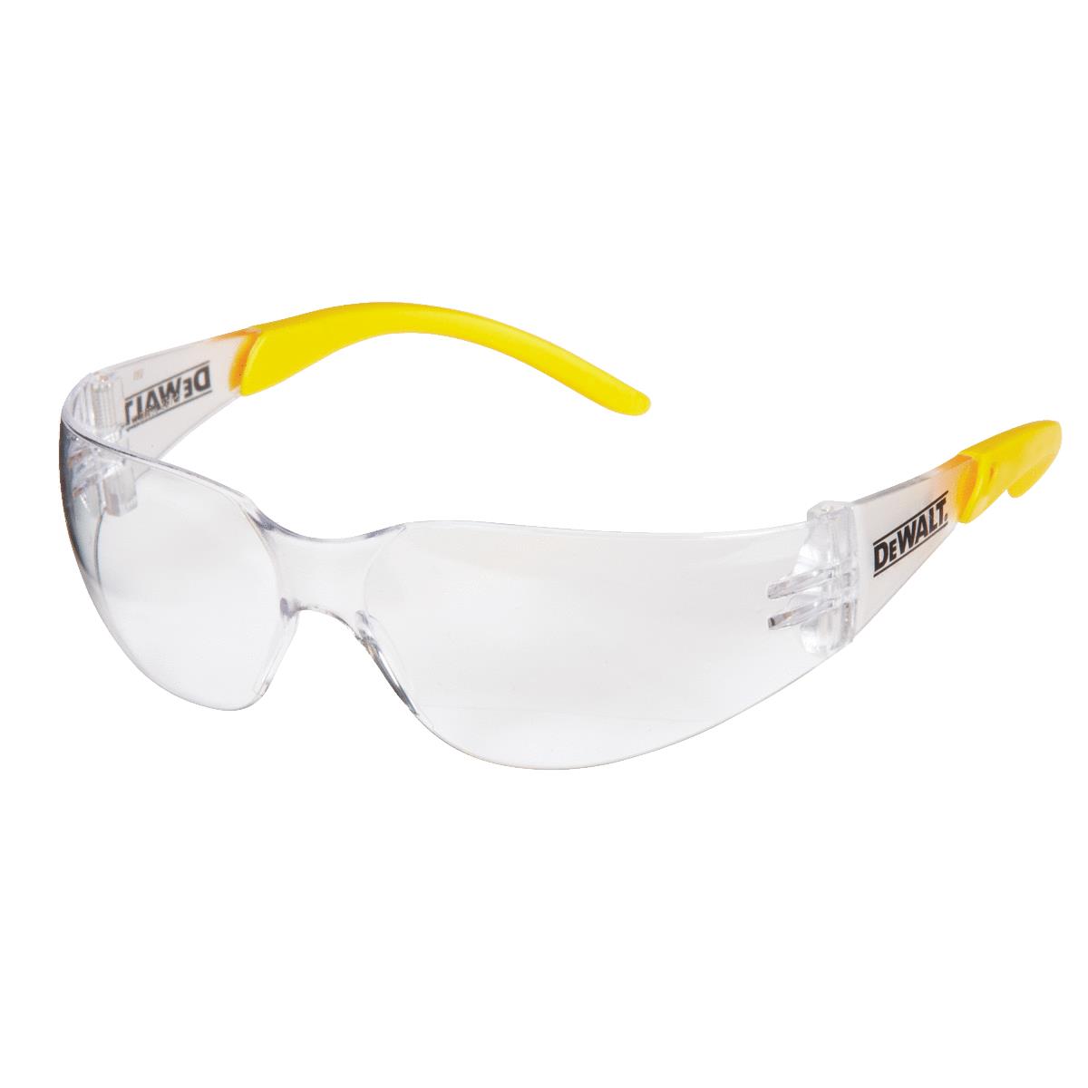 Eyewear