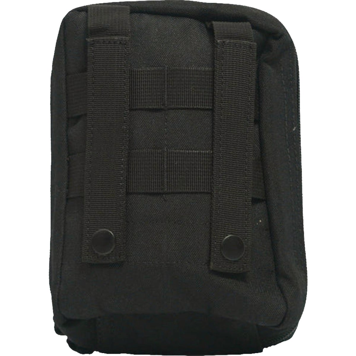 First Aid Only Tactical IFAK Black First Aid Kit Image 3