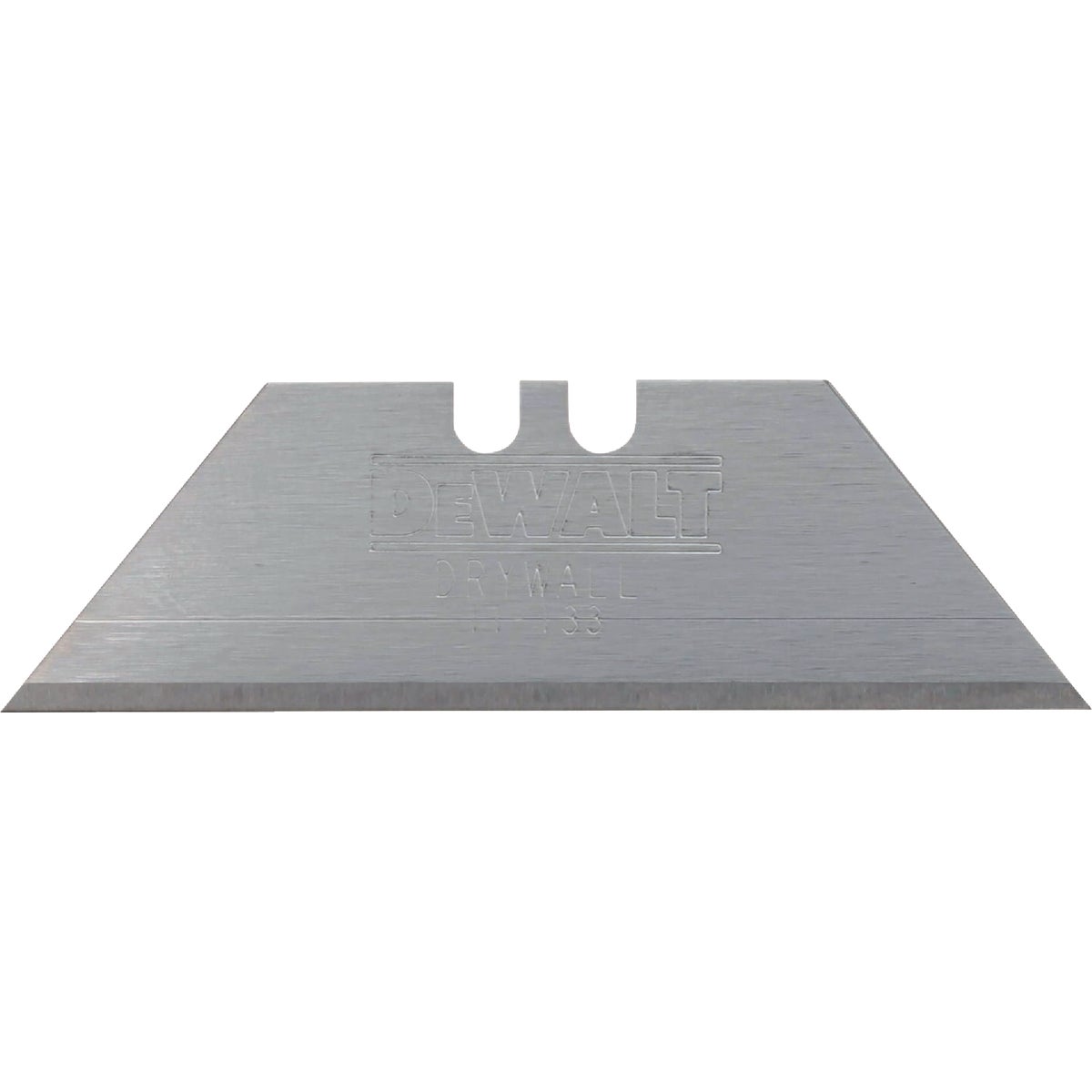 DeWalt Drywall Utility Blades (5-Pack)
