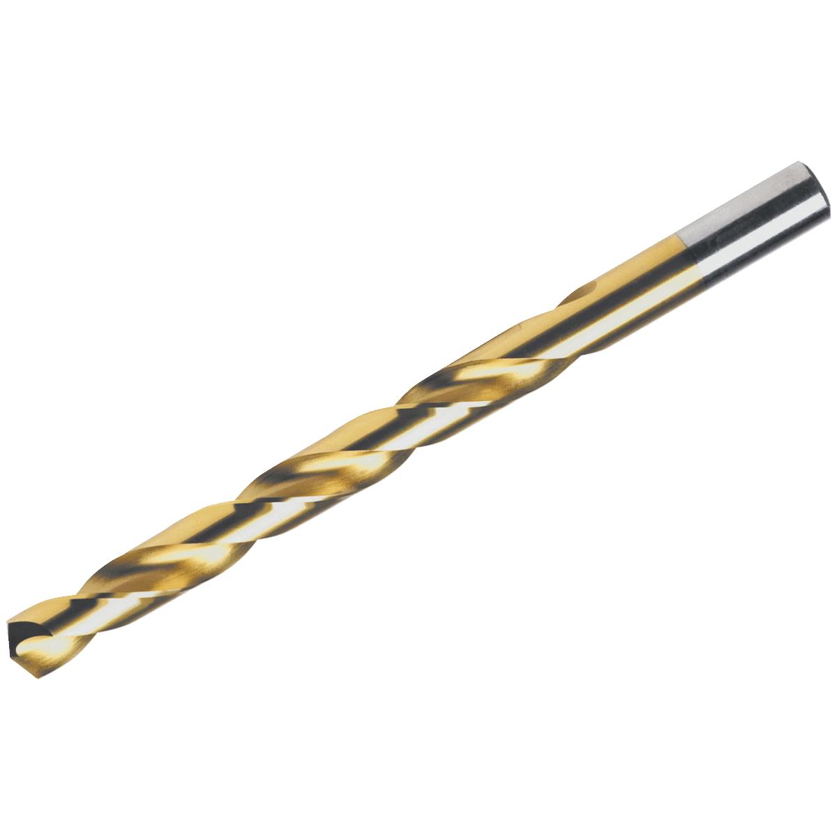 7/32" TITANIUM BIT Image 1