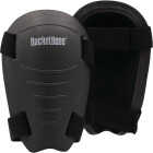 Bucket Boss DuraFoam Kneepads Image 1
