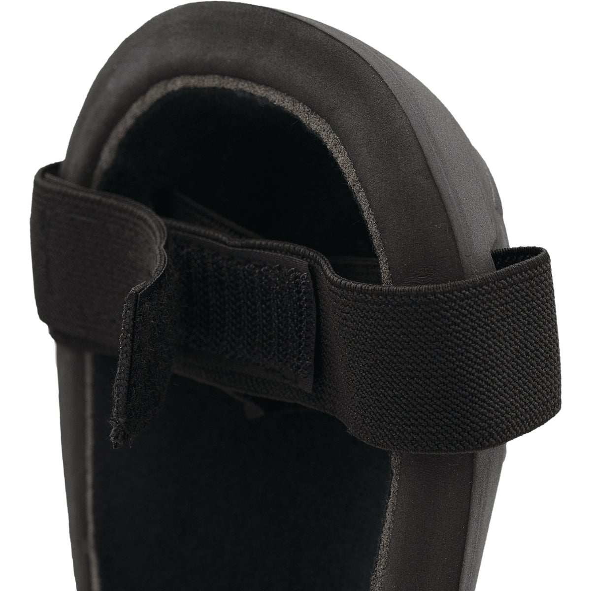 Bucket Boss DuraFoam Kneepads Image 4