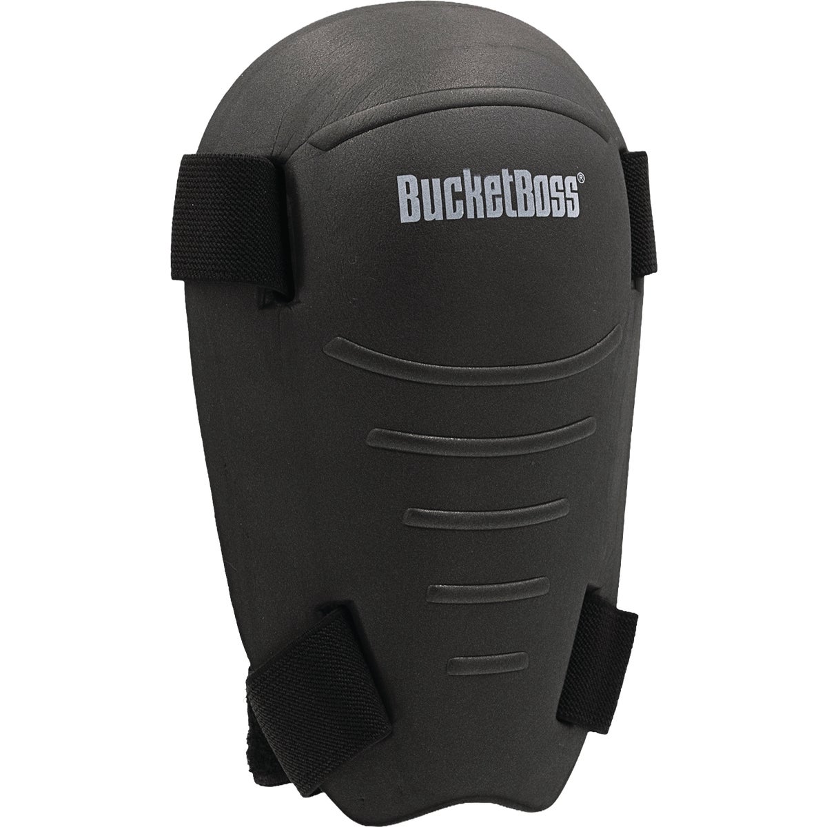 Bucket Boss DuraFoam Kneepads Image 3