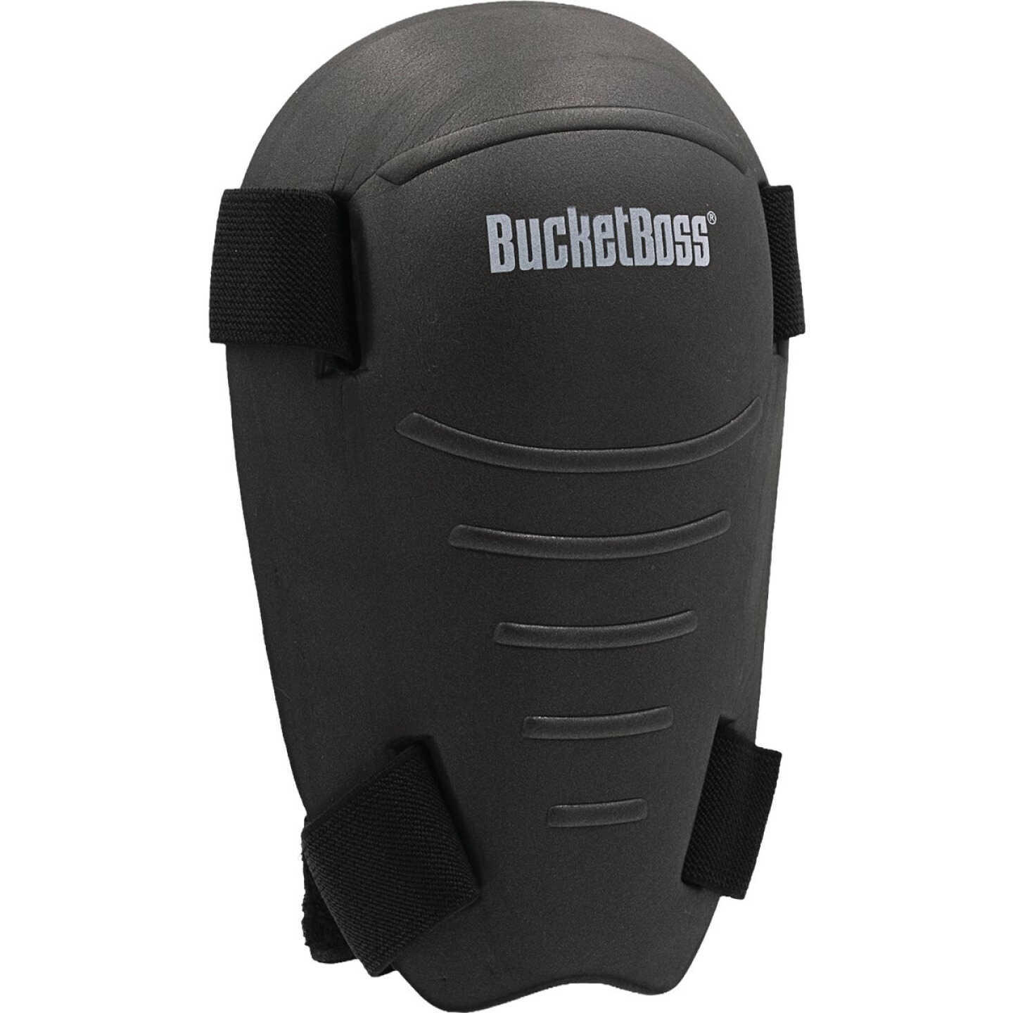 Bucket Boss DuraFoam Kneepads Image 3