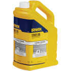 Irwin STRAIT-LINE 5 Lb. Standard White Marking Chalk Image 1