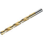 1/4" TITANIUM BIT Image 1