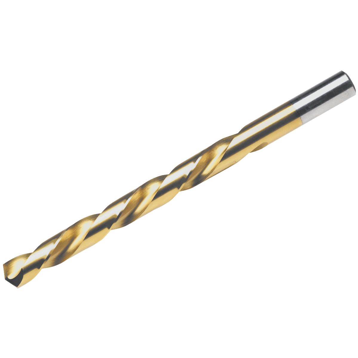11/32" TITANIUM BIT Image 1