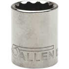 14MM 1/2 DRIVE SOCKET Image 1