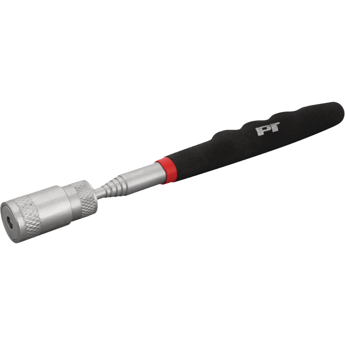 Performance Tool Lighted Magnetic Pickup Tool