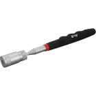 Performance Tool Lighted Magnetic Pickup Tool Image 1