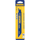 6" 18TPI RECIP BLADE Image 2