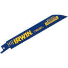 6" 14TPI RECIP BLADE Image 1