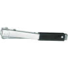Senco A-11 Hammer Tacker Stapler Image 1