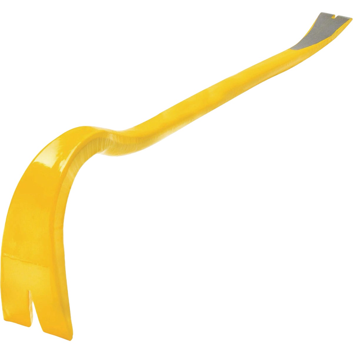 Stanley Fatmax 24 In. Wrecking Bar Image 2