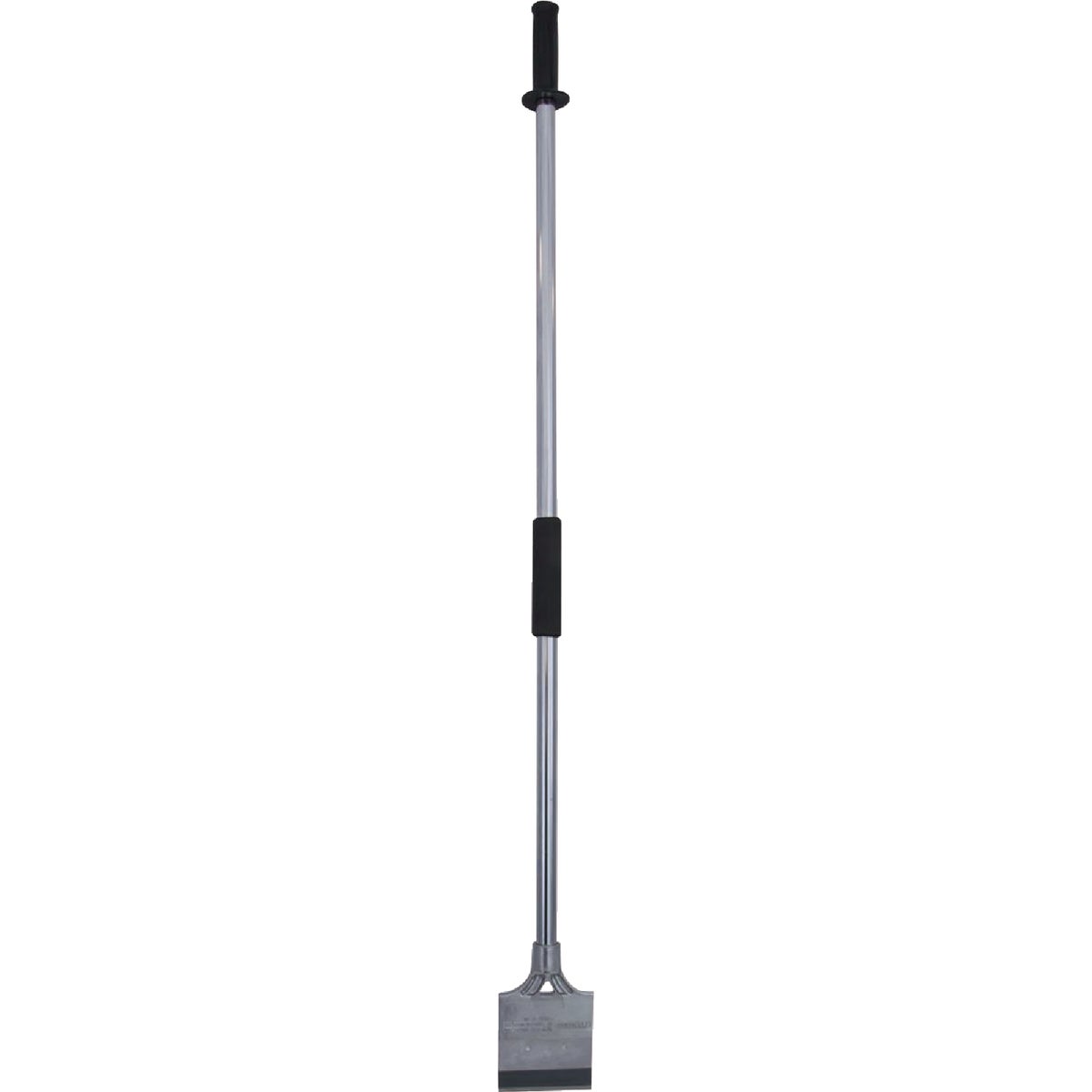 Marshalltown 4 In. Heavy Duty Scraper Image 3