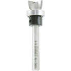 Freud 1/2 In. x 2-7/16 In. Mortising Router Bit Image 2