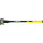 Collins 8 Lb. Sledge Hammer with Fiberglass Handle Image 1