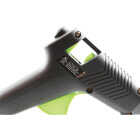 Surebonder 20W Dual Temperature Mini Glue Gun Image 3