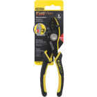 FATMAX 6" SLIP JT PLIERS Image 7