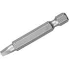 DEWALT Square Recess #2 2 In. Power Screwdriver Bit Image 2