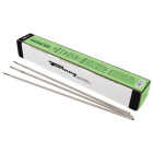 Forney E7018 AC Low Hydrogen Electrode, 1/8 In. 5 Lb. Image 1