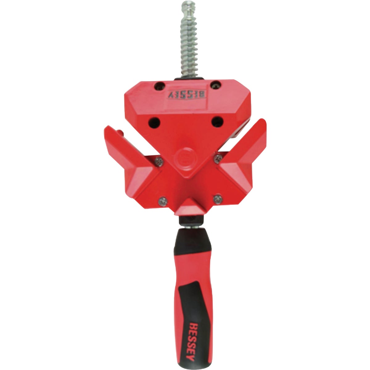 Bessey 90 Deg. Angle Clamp