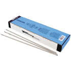 Forney E7018 Mild Steel Low Hydrogen Electrode, 5/32 In., 10 Lb. Image 1
