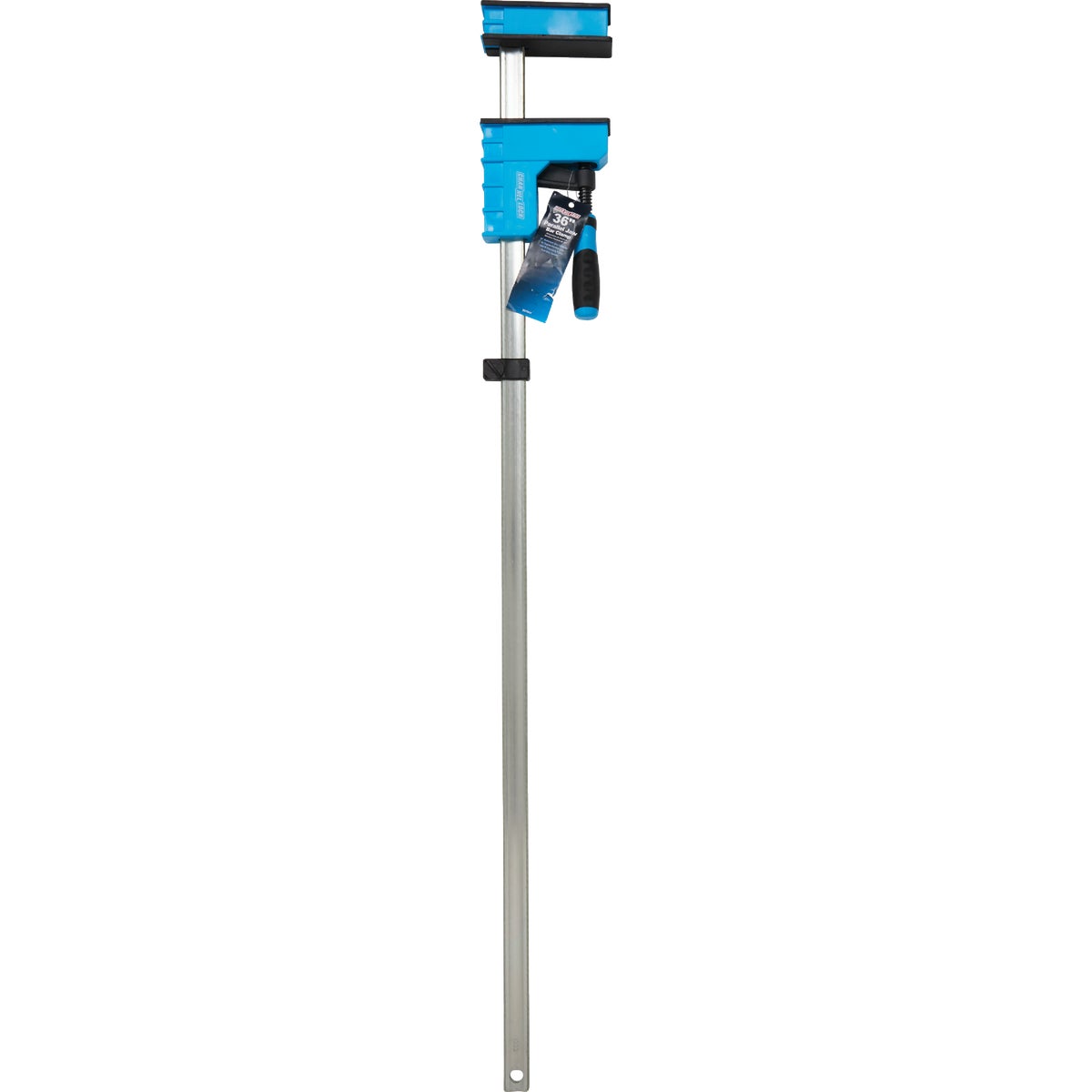 Channellock 36 In. Parallel Clamp Image 2