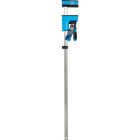 Channellock 36 In. Parallel Clamp Image 2