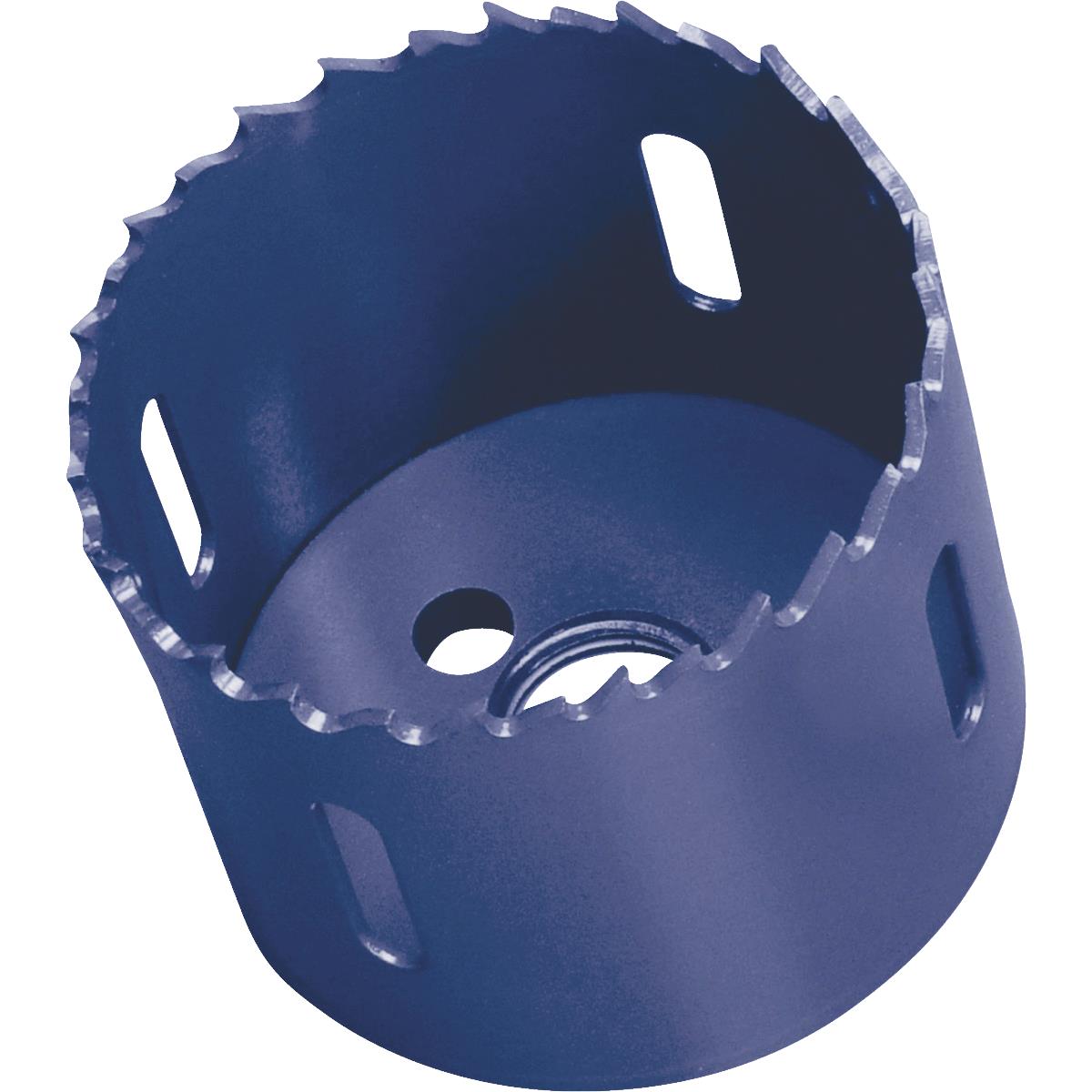 Irwin 5/8 In. Bi-Metal Hole Saw Image 1