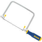 Irwin ProTouch 6-1/2 In. Coping Saw Image 1