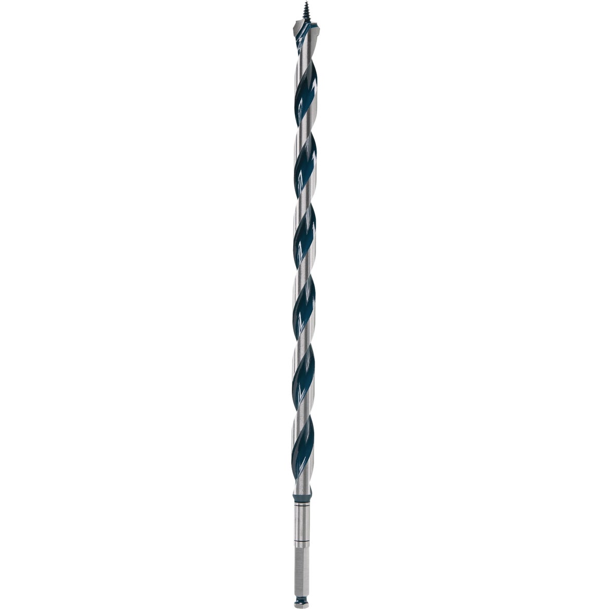 Bosch Daredevil 7/8 In. x 17 In. Auger Bit