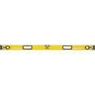 Stanley FatMax 48 In. Non-Magnetic Aluminum Box Level Image 1