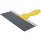 Marshalltown Wal-Board Tools 12 In. Steel Taping Knife Image 1